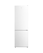 Midea MDRB424FGC01I 70/30 No Frost Fridge Freezer White