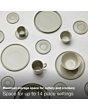 Miele G 5611 SC Dishwasher in Brilliant White, 14 Settings
