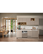 Miele G 5651 SCVI Built-In Dishwasher 14 Settings