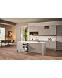 Miele G 5651 SCVI Built-In Dishwasher 14 Settings