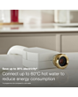 Miele G 5651 SCVI Built-In Dishwasher 14 Settings