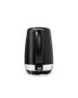 Morphy Richards 102783 KTL JUG EQUIP SS 3.0KW BLK