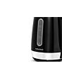 Morphy Richards 102783 KTL JUG EQUIP SS 3.0KW BLK
