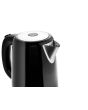 Morphy Richards 102783 KTL JUG EQUIP SS 3.0KW BLK