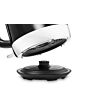 Morphy Richards 102783 KTL JUG EQUIP SS 3.0KW BLK