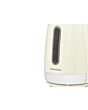 Morphy Richards 102784 KTL JUG EQUIP SS 3.0KW CRM