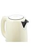 Morphy Richards 102784 KTL JUG EQUIP SS 3.0KW CRM