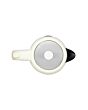 Morphy Richards 102784 KTL JUG EQUIP SS 3.0KW CRM