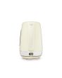 Morphy Richards 102784 KTL JUG EQUIP SS 3.0KW CRM