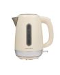 Morphy Richards 102784 KTL JUG EQUIP SS 3.0KW CRM
