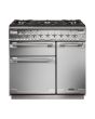 Rangemaster ELS90DFF Elise 90 Dual Fuel Range Cooker