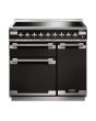 Rangemaster ELS90EI Elise 90 Induction Range Cooker