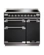 Rangemaster ELS90EI Elise 90 Induction Range Cooker