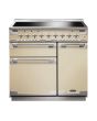 Rangemaster ELS90EI Elise 90 Induction Range Cooker