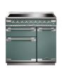Rangemaster ELS90EI Elise 90 Induction Range Cooker