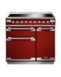 Rangemaster ELS90EI Elise 90 Induction Range Cooker