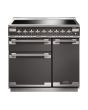 Rangemaster ELS90EI Elise 90 Induction Range Cooker