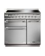 Rangemaster ELS90EI Elise 90 Induction Range Cooker