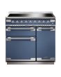 Rangemaster ELS90EI Elise 90 Induction Range Cooker