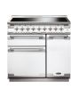 Rangemaster ELS90EI Elise 90 Induction Range Cooker