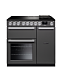 Rangemaster NEX90EI/CM1 Nexus 90 Induction Range Cooker
