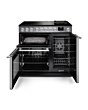 Rangemaster NEX90EI/CM1 Nexus 90 Induction Range Cooker