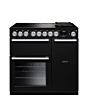 Rangemaster NEX90EI/CM1 Nexus 90 Induction Range Cooker