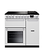 Rangemaster NEX90EI/CM1 Nexus 90 Induction Range Cooker
