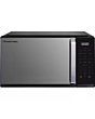 Russell Hobbs RHMT2512B 25L Digital Microwave Black