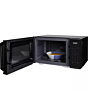 Russell Hobbs RHMT2512B 25L Digital Microwave Black