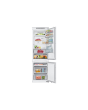 Samsung BRB70F26DES0EU Integrated Fridge Freezer