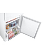 Samsung BRB70F26DES0EU Integrated Fridge Freezer