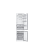 Samsung BRB70F26DES0EU Integrated Fridge Freezer