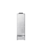 Samsung BRB70F26DES0EU Integrated Fridge Freezer