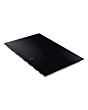 Samsung NZ85C6058FK/U1 80cm 5-Burner Induction Hob