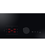 Samsung NZ85C6058FK/U1 80cm 5-Burner Induction Hob