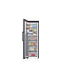 Samsung RZ70H32HEFEU 59.5cm Total No Frost Freezer