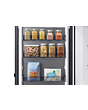Samsung RZ70H32HEFEU 59.5cm Total No Frost Freezer