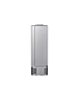 Samsung RZ70H32HEFEU 59.5cm Total No Frost Freezer