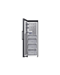 Samsung RZ70H32HEFEU 59.5cm Total No Frost Freezer