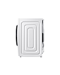 Samsung WD90HG5U34BEEU 9kg/6kg Washer Dryer White