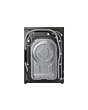 Samsung WD90HG5U34BXEU 9kg/6kg Washer Dryer Inox Black