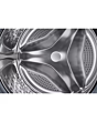 Samsung WW10FG5U34AEEU 10kg 1400rpm Washing Machine White