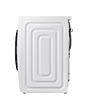 Samsung WW10FG5U34AEEU 10kg 1400rpm Washing Machine White