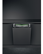 Smeg DIL331C Integrated Dishwasher 13 Place Settings