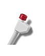 Smeg DIL331C Integrated Dishwasher 13 Place Settings