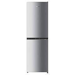 Blomberg KNE4582VPS 54.5cm 50/50 Fridge Freezer