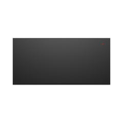 Fisher & Paykel WB60SDTB1-SET Warming Drawer - Black