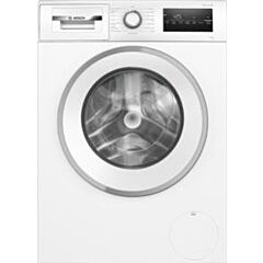 WAN28255GB, Washing machine, front loader
