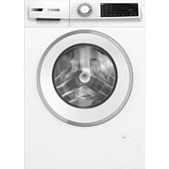 WGJ25400GB, Washing machine, front loader